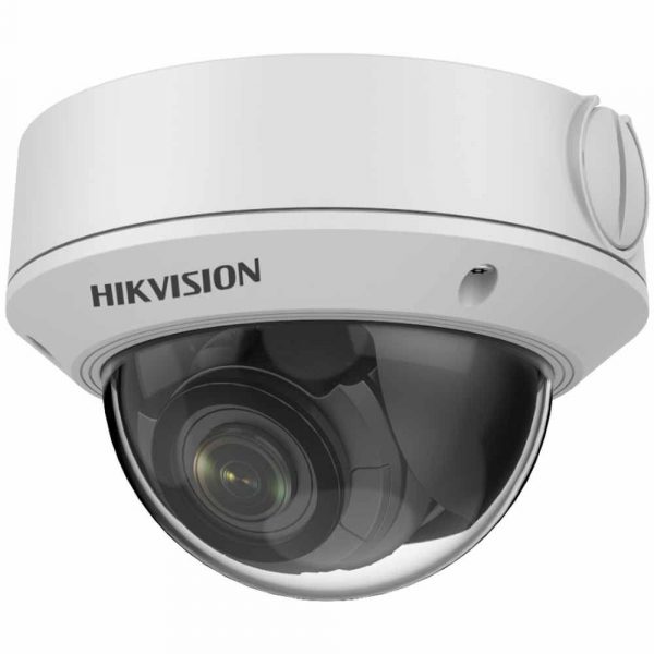  - Incom Group
 Kamera IP HIKVISION DS-2CD1743G0-IZ (2.8-12mm) 6931847127527