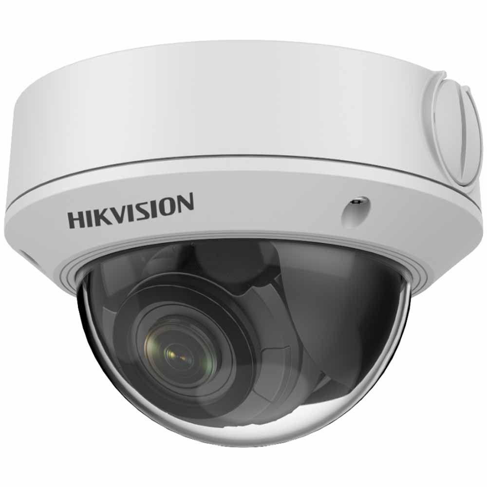 Kamera IP HIKVISION DS-2CD1743G0-IZ (2.8-12mm)  - Incom Group
 6931847127527