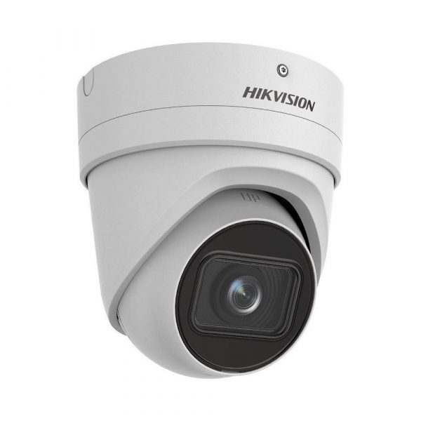 Kamera IP HIKVISION DS-2CD2H86G2-IZS(2.8-12mm)(C) 6941264088585  - Incom Group
