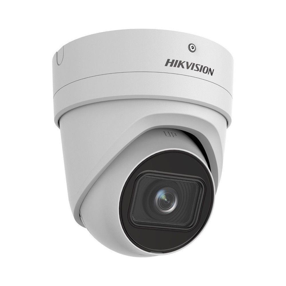 Kamera IP HIKVISION DS-2CD2H86G2-IZS(2.8-12mm)(C)  - Incom Group
 6941264088585