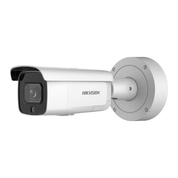  - Incom Group
 Kamera IP HIKVISION DS-2CD2686G2-IZSU/SL(2.8-12mm)(C) 6941264088554