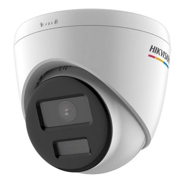 Kamera IP HIKVISION DS-2CD1347G0-L (2.8mm)(C) 6931847127619  - Incom Group
