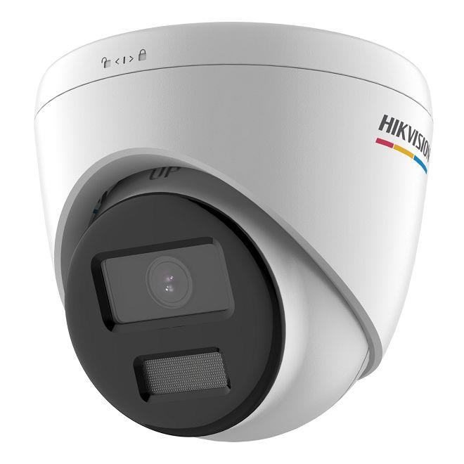 Kamera IP HIKVISION DS-2CD1347G0-L (2.8mm)(C)  - Incom Group
 6931847127619