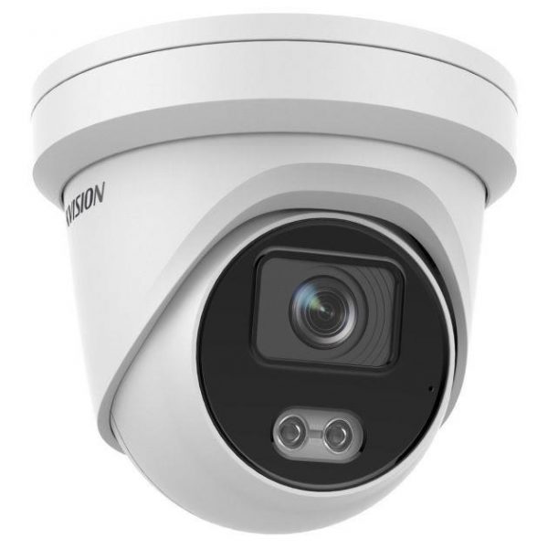 Kamera IP HIKVISION DS-2CD2347G2-L(2.8mm)(C)  - Incom Group
 