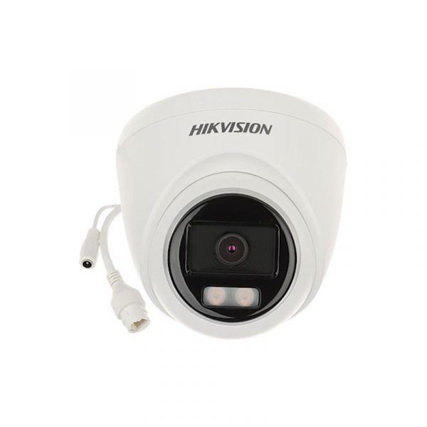  - Incom Group
  Kamera IP HIKVISION DS-2CD1347G0-L (2.8mm)