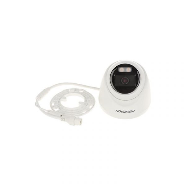 Kamera IP HIKVISION DS-2CD1347G0-L (2.8mm)   - Incom Group
