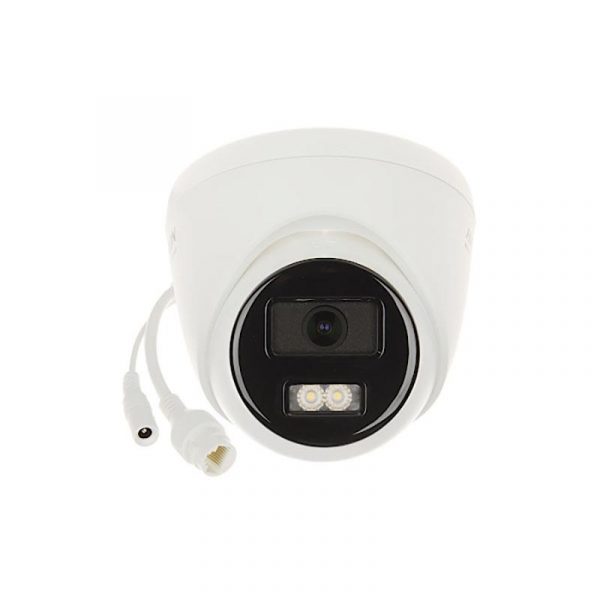 Kamera IP HIKVISION DS-2CD1327G0-L (2.8mm) (C)  - Incom Group
 