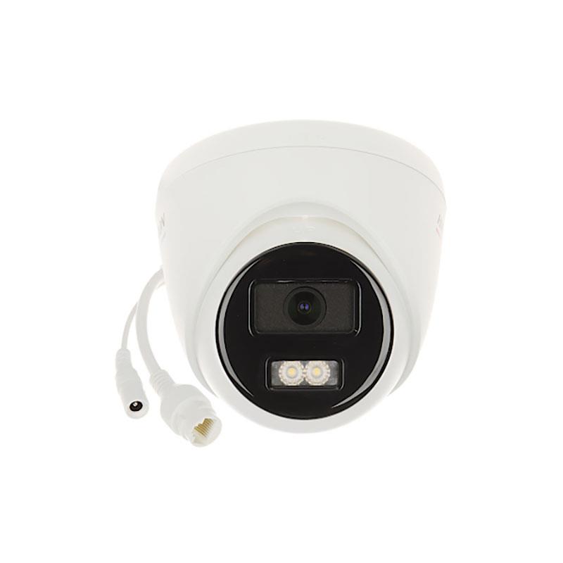 Kamera IP HIKVISION DS-2CD1327G0-L (2.8mm) (C)   - Incom Group
