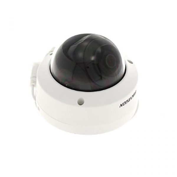 Kamera IP HIKVISION DS-2CD1143G0-I (C) 2.8mm 6941264092544  - Incom Group
