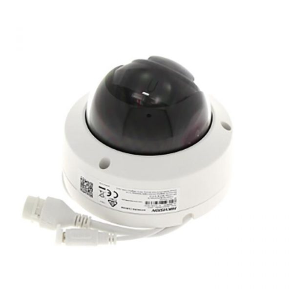 Kamera IP HIKVISION DS-2CD1143G0-I (C) 2.8mm 6941264092544  - Incom Group
