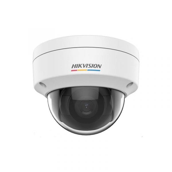  - Incom Group
 Kamera IP HIKVISION DS-2CD1147G0 (2.8mm) (C) 