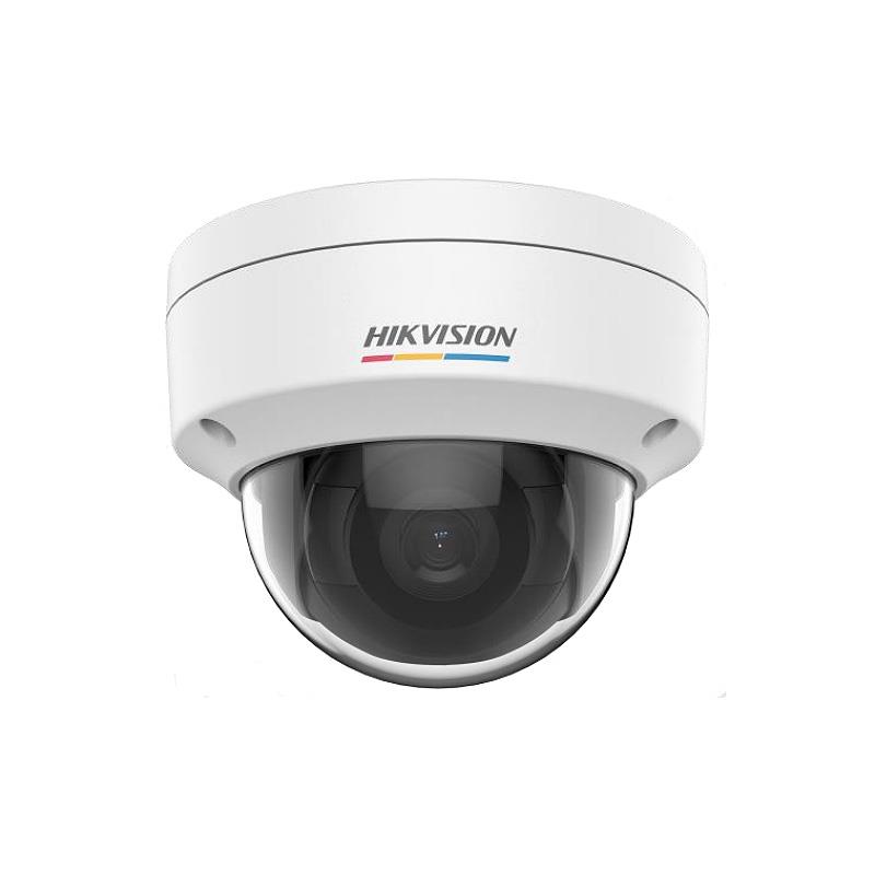  - Incom Group
  Kamera IP HIKVISION DS-2CD1147G0 (2.8mm) (C)