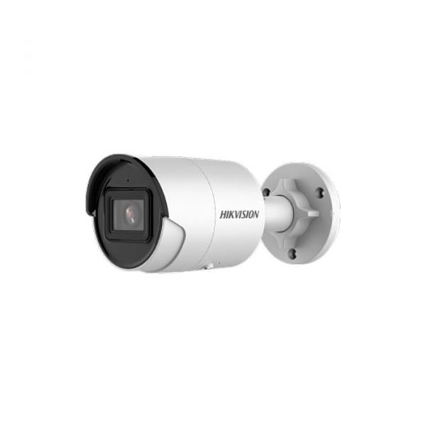 Kamera IP HIKVISION DS-2CD2026G2-I(2.8mm)(C)   - Incom Group
