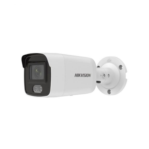  - Incom Group
 Kamera IP HIKVISION DS-2CD2047G2-LU (2.8mm) (C) 