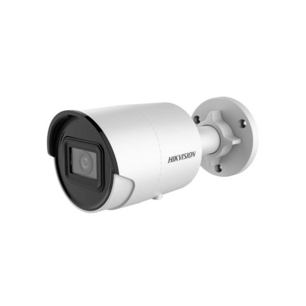  - Incom Group
 Kamera IP HIKVISION DS-2CD2086G2-I (2.8mm) (C) 