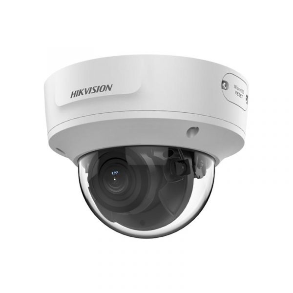 Kamera IP HIKVISION DS-2CD2723G2-IZS(2.8-12mm)   - Incom Group
