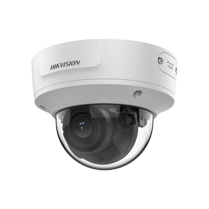 Kamera IP HIKVISION DS-2CD2723G2-IZS(2.8-12mm)  - Incom Group
 