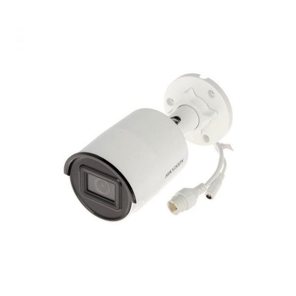 Kamera IP HIKVISION DS-2CD2046G2-I (2.8mm) (C)  - Incom Group
 6941264083443