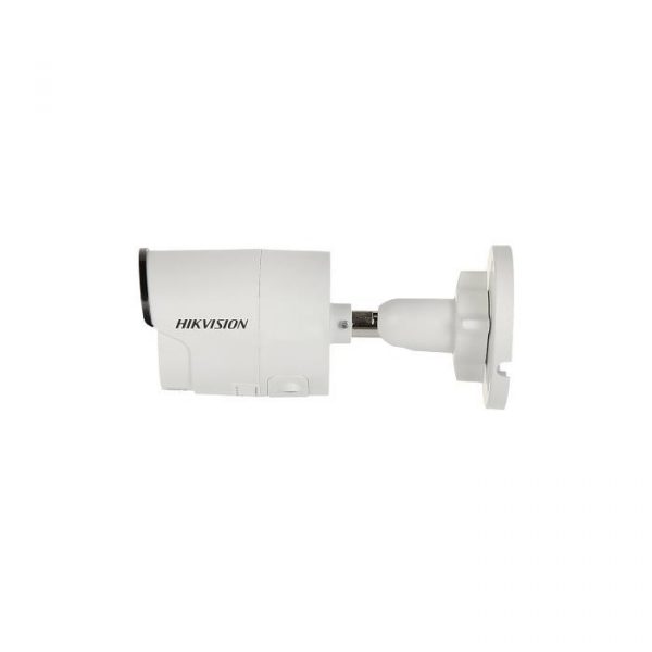 Kamera IP HIKVISION DS-2CD2046G2-I (2.8mm) (C) 6941264083443  - Incom Group
