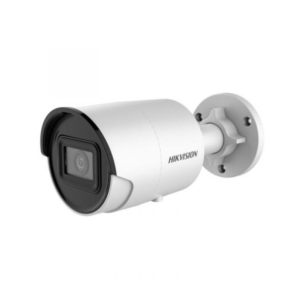  Kamera IP HIKVISION DS-2CD2086G2-IU (2.8mm) (C)  - Incom Group
