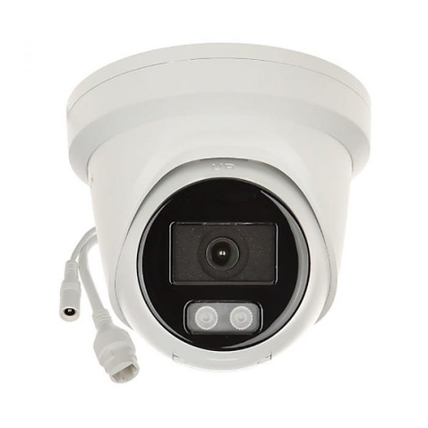 Kamera IP HIKVISION DS-2CD2326G2-I(2.8mm)(C)   - Incom Group
