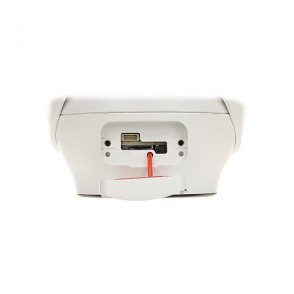 Kamera IP HIKVISION DS-2CD2326G2-I(2.8mm)(C)   - Incom Group
