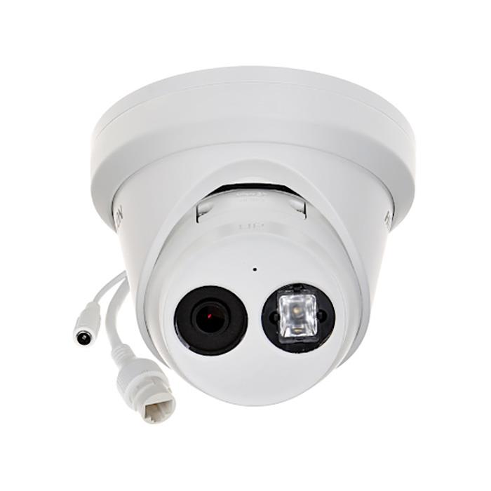  - Incom Group
  Kamera IP HIKVISION DS-2CD2343G2-IU (2.8mm)