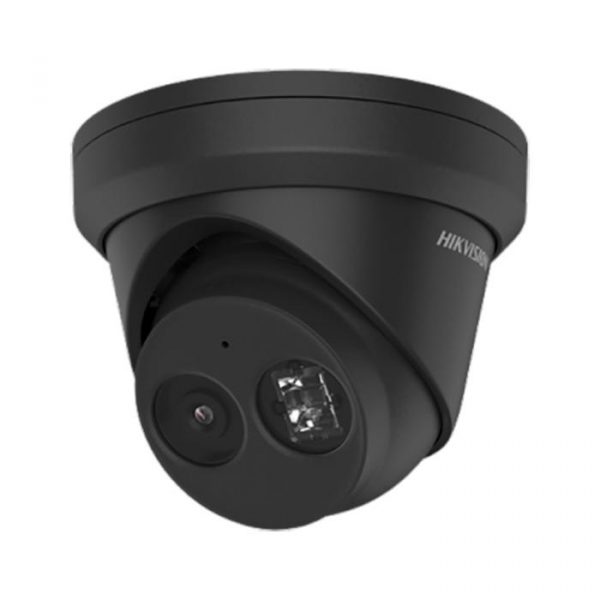   - Incom Group
 Kamera IP HIKVISION DS-2CD2343G2-IU (2.8mm) (BLACK)