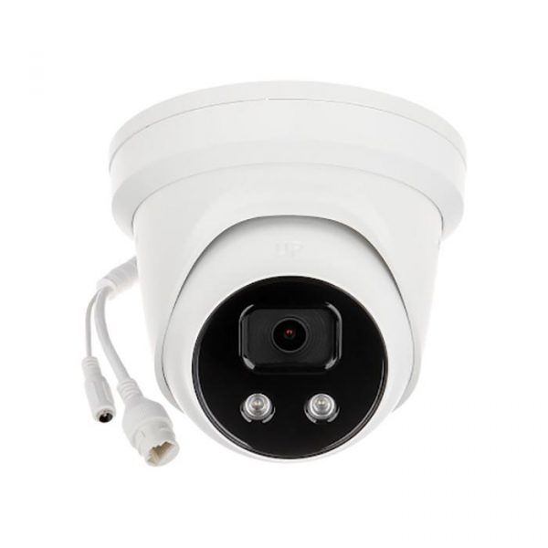  - Incom Group
 Kamera IP HIKVISION DS-2CD2346G2-I (2.8mm) (C) 