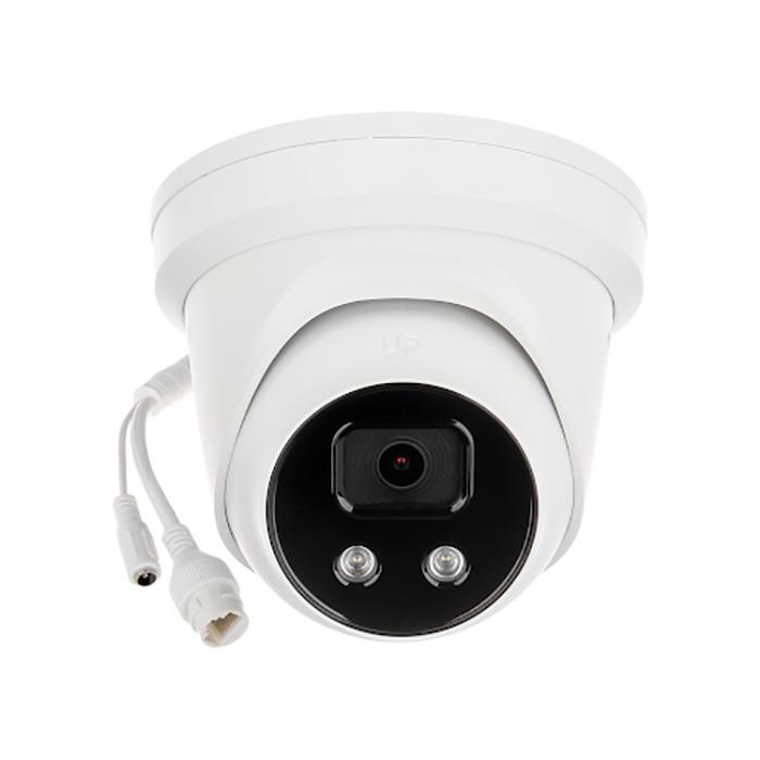   - Incom Group
 Kamera IP HIKVISION DS-2CD2346G2-I (2.8mm) (C)