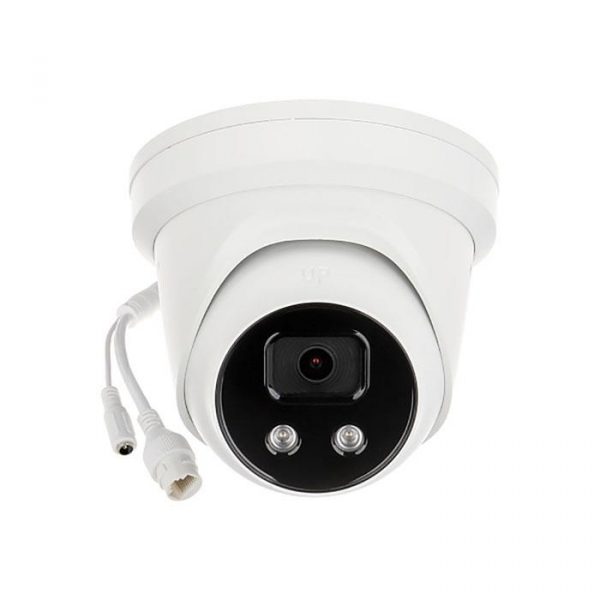  Kamera IP HIKVISION DS-2CD2386G2-I (2.8mm) (C)  - Incom Group
