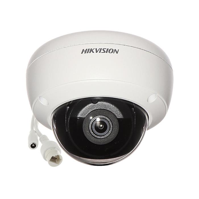 Kamera IP HIKVISION DS-2CD2126G2-I (2.8mm) (C)  - Incom Group
 