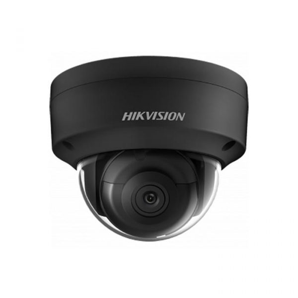 6941264070627 Kamera IP HIKVISION DS-2CD2143G2-IS (2.8mm) (BLACK)  - Incom Group
