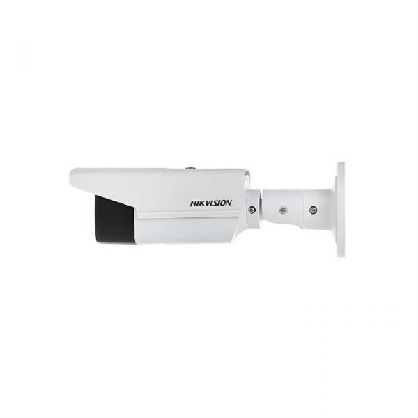 Kamera IP HIKVISION DS-2CD2T43G2-4I (2.8mm)  - Incom Group
 