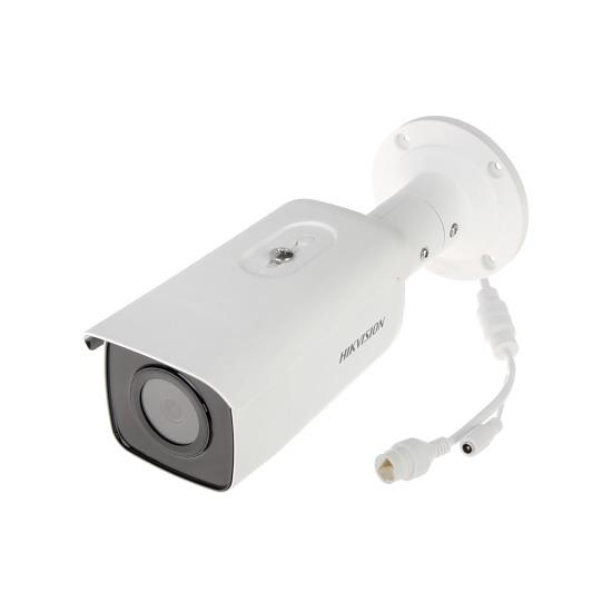  - Incom Group
  Kamera IP HIKVISION DS-2CD2T46G2-2I (2.8mm) (C)