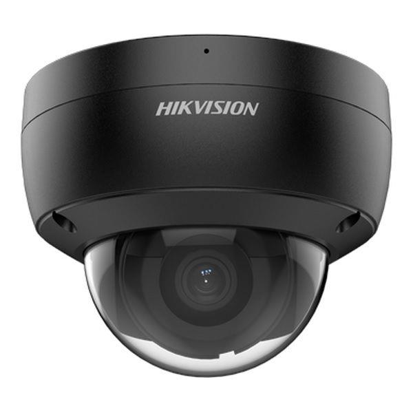 6941264088950  - Incom Group
 Kamera IP HIKVISION DS-2CD2146G2-ISU(2.8mm)(C)(BLACK)