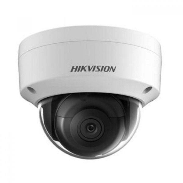 Kamera IP HIKVISION DS-2CD2183G2-IU (2.8mm)   - Incom Group
