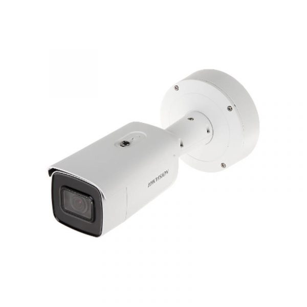  Kamera IP HIKVISION DS-2CD2623G0-IZS(2.8-12mm)  - Incom Group
