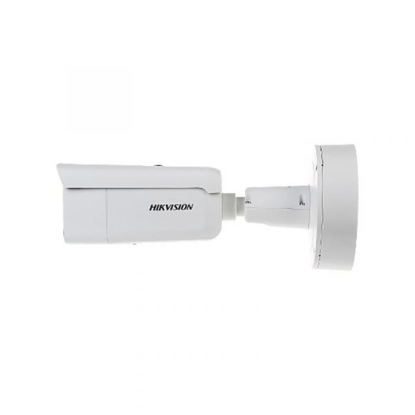 Kamera IP HIKVISION DS-2CD2623G0-IZS(2.8-12mm)  - Incom Group
 