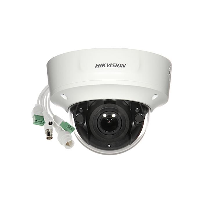 Kamera IP HIKVISION DS-2CD2743G2-IZS(2.8-12mm)   - Incom Group
