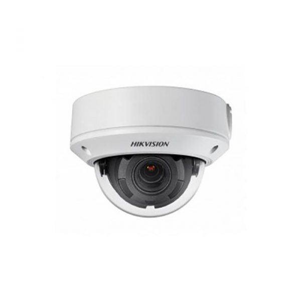   - Incom Group
 Kamera IP HIKVISION DS-2CD1723G0-IZ (2,8-12mm)