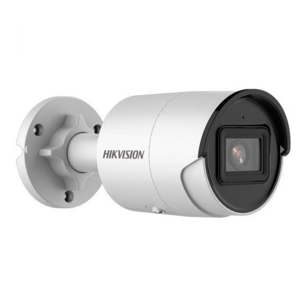  Kamera IP HIKVISION DS-2CD2026G2-IU (2.8mm) (C)  - Incom Group
