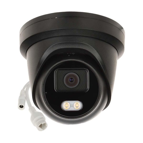 6941264095149 Kamera IP HIKVISION DS-2CD2347G2-LU(2.8mm)(C)(BLACK)  - Incom Group
