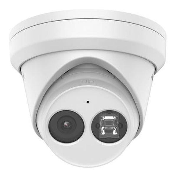 Kamera IP HIKVISION DS-2CD2323G2-I(2.8mm)   - Incom Group
