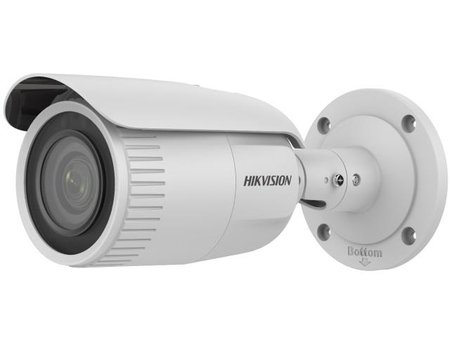   - Incom Group
 Kamera IP HIKVISION DS-2CD1623G0-IZ (2.8-12mm) (C)