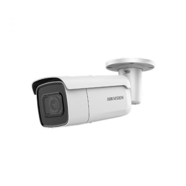  Kamera IP HIKVISION DS-2CD2686G2T-IZS (2.8-12mm) (C)  - Incom Group
