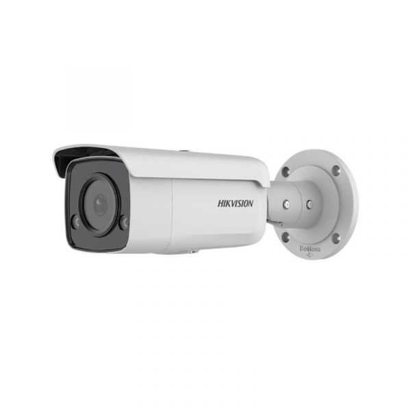  Kamera IP HIKVISION DS-2CD2T47G2-L (2.8mm) (C)  - Incom Group
