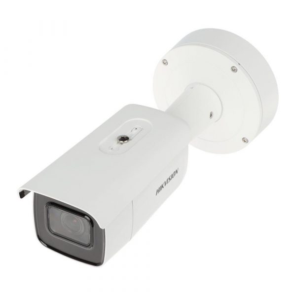 Kamera IP HIKVISION DS-2CD2666G2-IZS (2.8-12mm) (C)  - Incom Group
 