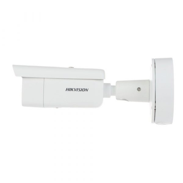 Kamera IP HIKVISION DS-2CD2666G2-IZS (2.8-12mm) (C)  - Incom Group
 