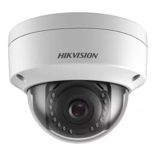 Kamera IP HIKVISION DS-2CD1143G2-I(2.8mm) 6931847178307  - Incom Group
